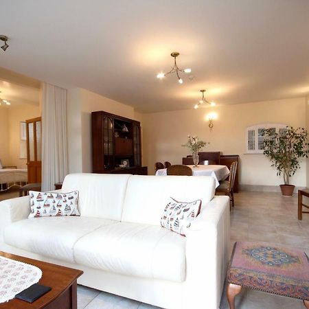 דובר Strathmore Bed & Breakfast מראה חיצוני תמונה